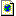 Accessible Minutes